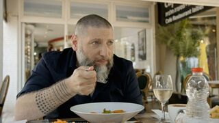 עונה 3, פרק 4: קפה ניצה. צפו בפרק המלא