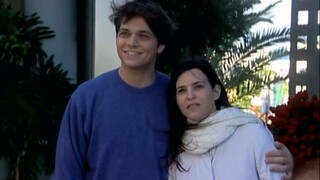 אהבה זה כואב, עונה 1, פרק 3