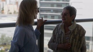 המקור, עונה 25, פרק 4: התאונה שעצרה את המדינה