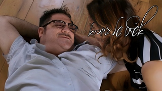 אשתו של גיורא, עונה 1, פרק 2