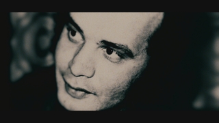 רשימת חיסול, עונה 1, פרק 5: עלי חסן סלמה