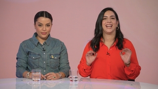 טרנד טיים - פרק 8