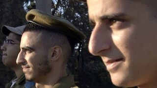 המערכת עם מיקי חיימוביץ', עונה 1, פרק 4: נלחמים על הילדים