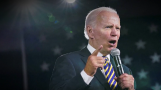 All the President’s Men