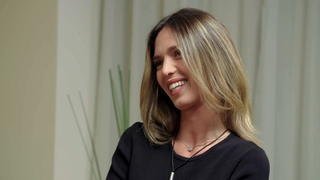 אהבה חדשה, עונה 1 פרק 11: אירוע ההחלטה