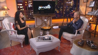 סלבריישן, עונה 3, פרק 10: ריטה