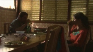 מלנומה אהובתי: פרק 1