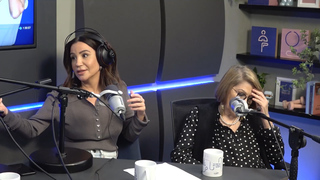 פרק 1: חרדה - הירושה שלא ביקשנו