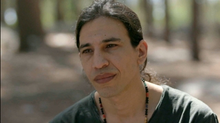 המקור, עונה 21, פרק 22: ניסיתי להציל אותה