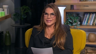 לילה TALK: שיחת מנכ"ל - פרק 10 המלא - אסף בן דב