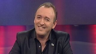 צחוק מעבודה, עונה 7: ספיישל מיטב הקטעים