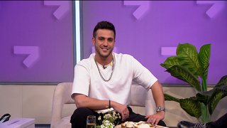 אח לילה עם קווין רובין | התוכנית המלאה - 31.05.25