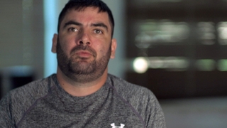 המקור, עונה 16, פרק 7: אסון מסיבת הטבע