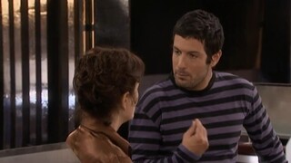 המקום, עונה 2, פרק 5