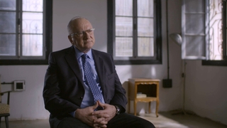 המקור, עונה 18, פרק 6: סודות השב"כ נחשפים