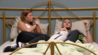 זוג מנצח VIP, עונה 3, פרק 2: מי הזוג הראשון שמועמד להדחה?