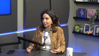 פרק 7: רפואה משלימה – להקדים טווינא למכה