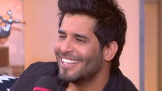 סלבריישן, עונה 2, פרק 1: פאר טסי