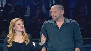 משאבת הכסף, עונה 1, פרק 4: אין הנחות סלב!