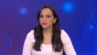 ליגה משלהן - פרק 2 המלא