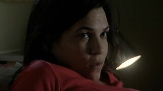 אהבה זה כואב, עונה 1, פרק 5