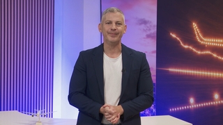 פספורט TV - פרק 2 המלא