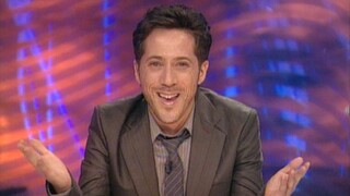 שבוע סוף עונה 1 | 26/09/2008