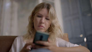 המקור, עונה 20, פרק 12: פרשת ניצול הנשים ברשת