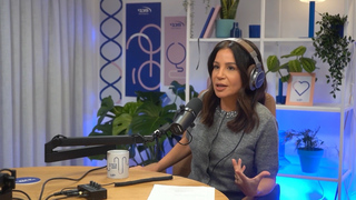 פרק 10: רפואת ילדים – ילדים זו פריחה