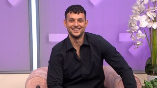 אח לילה | התוכנית המלאה - 02.05.2026