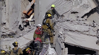 המקור, עונה 25, פרק 2: סיפורי מלחמה