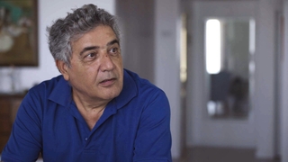 המקור, עונה 17, פרק 7: חטיפת ילדי תימן