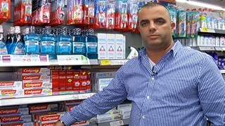 המקור, עונה 25, פרק 8: ויקטורי - המחיר האמיתי
