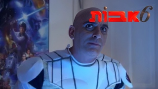 6 אבות: עונה 1, פרק 4: זה הזמן לשינוי