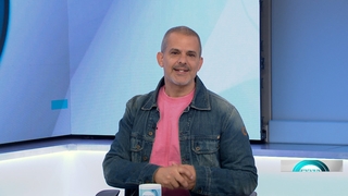 הדו"ח היומי | התוכנית המלאה 15.03.2023