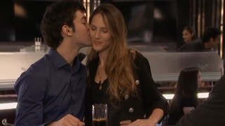 המקום, עונה 2, פרק 6