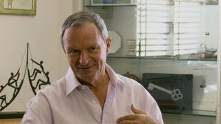 המערכת עם מיקי חיימוביץ', עונה 2, פרק 4: תחקיר הבגרויות