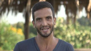 עונה 5, פרק 8: מיטב החידושים
