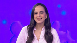 ליגה משלהן - פרק 05 המלא