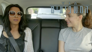 המשפיעים, פרק 4: דנה אינטרנשיונל