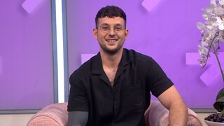 אח לילה | התוכנית המלאה - 18.04.2026