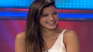 צחוק מעבודה, עונה 7: ספיישל "צוחקים איתך, גבר"